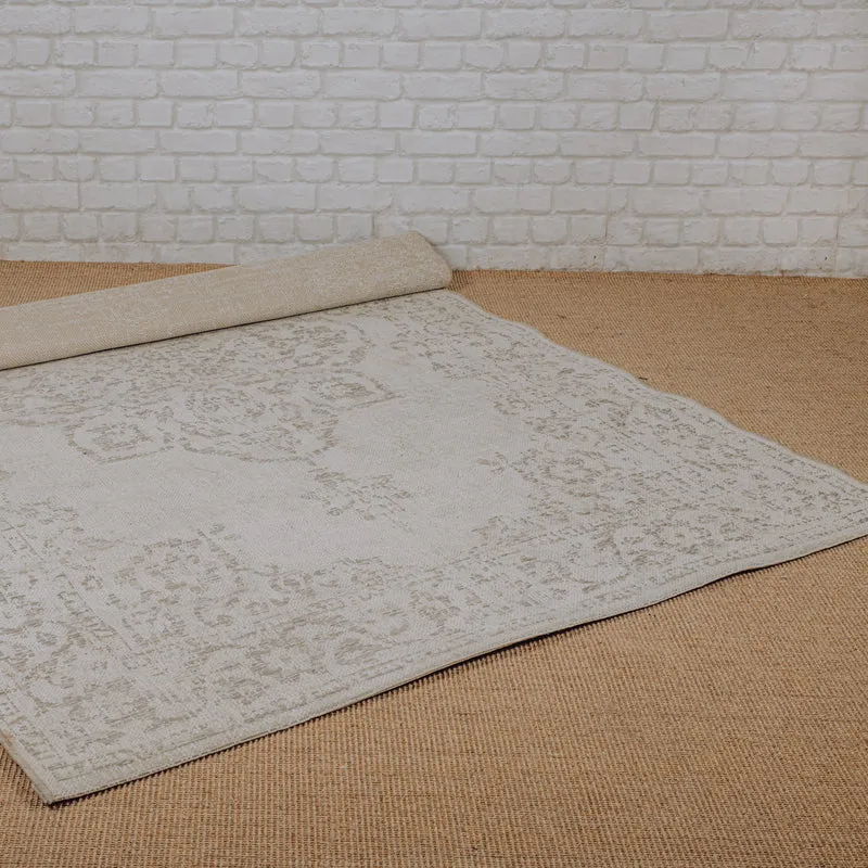 Tapis Otis