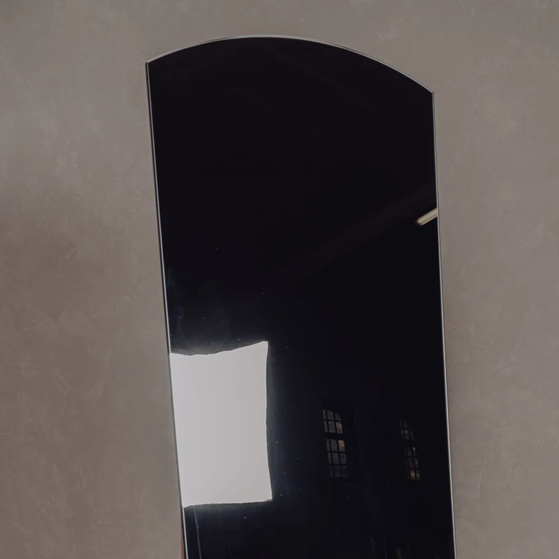 Miroir Magloir