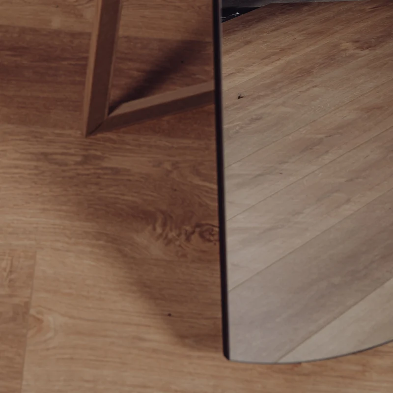 Miroir Magloir