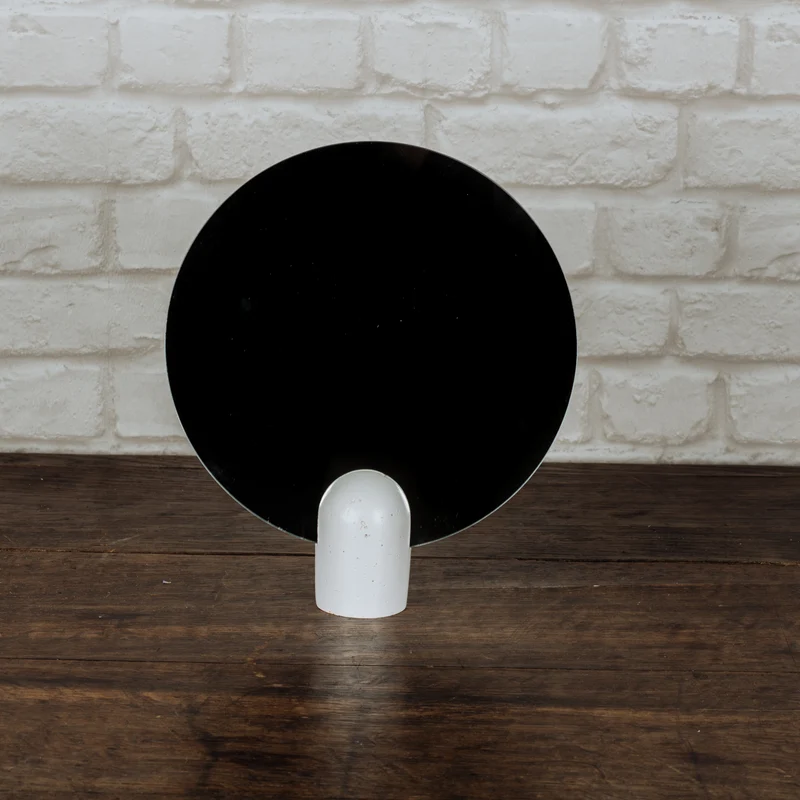 Miroir à poser #2