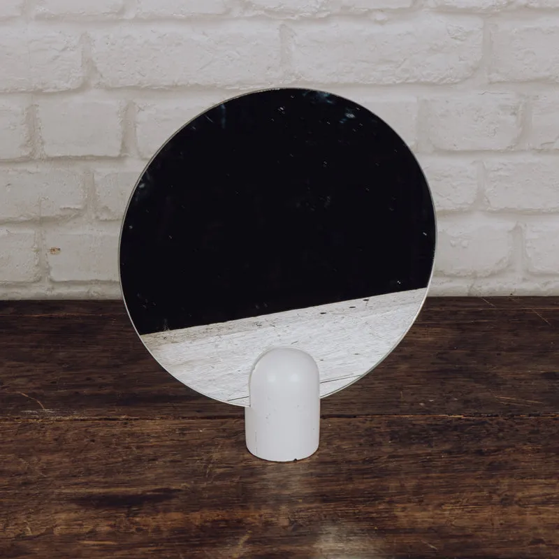 Miroir à poser #2