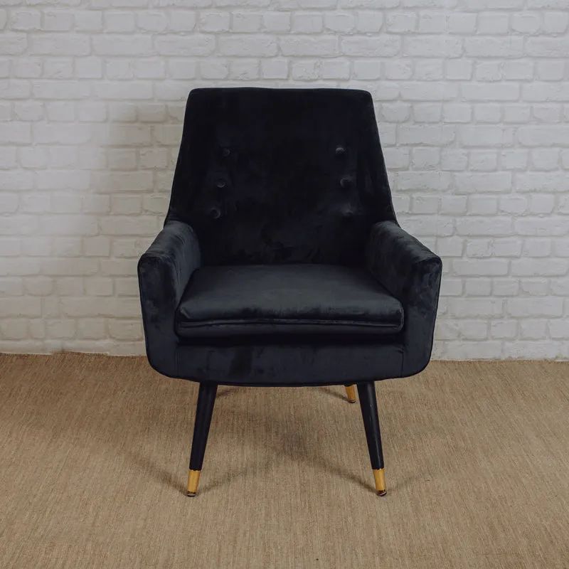 Fauteuil Harry