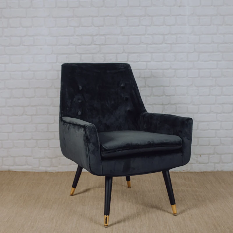 Fauteuil Harry