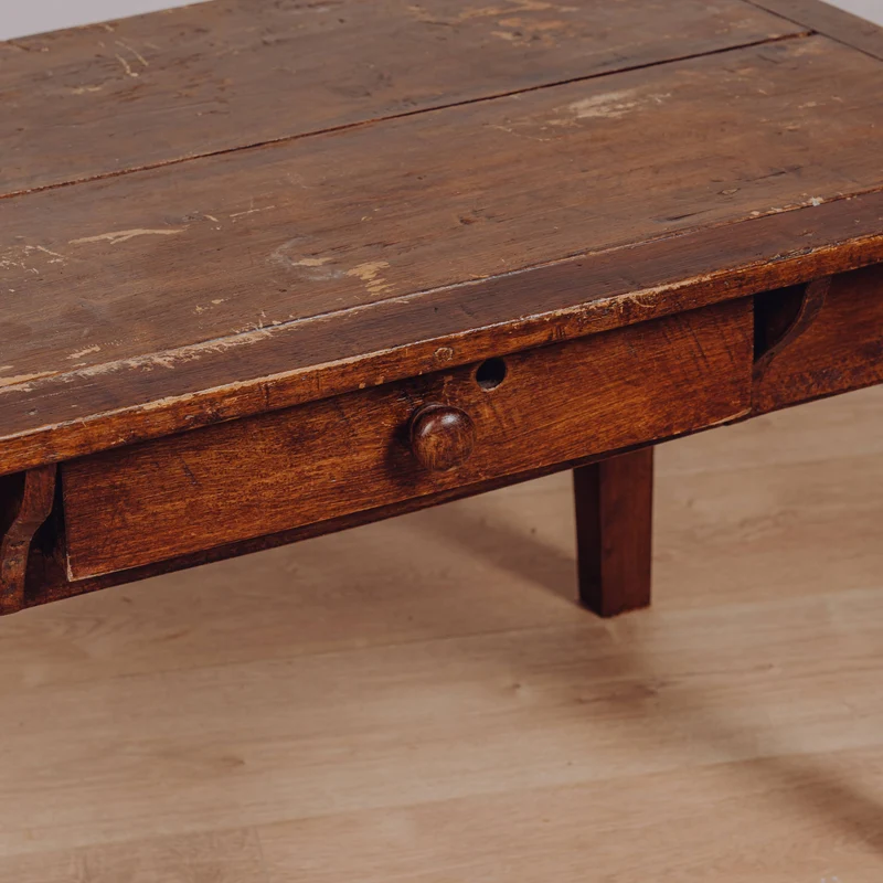 Table basse Palavas
