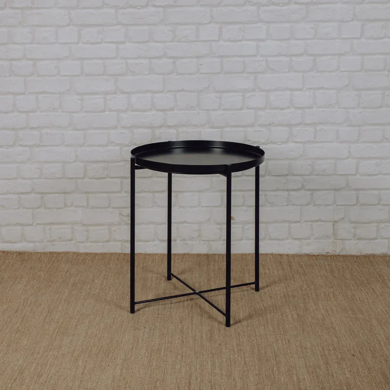 Table basse Bonifas