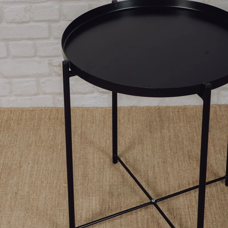 Table basse Bonifas