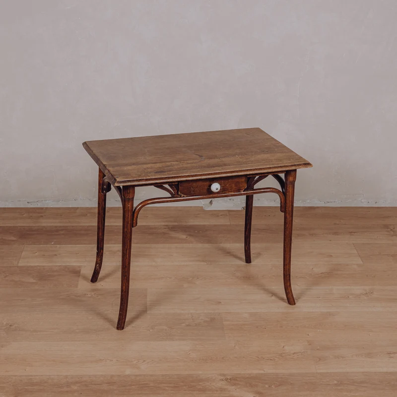 Table basse Pezenas