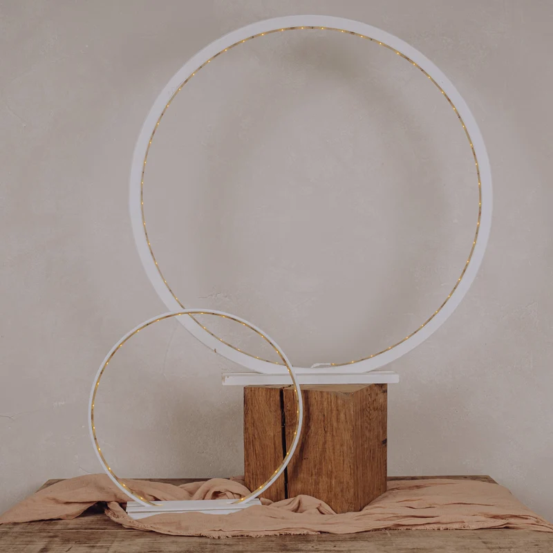 Lampe Oslo