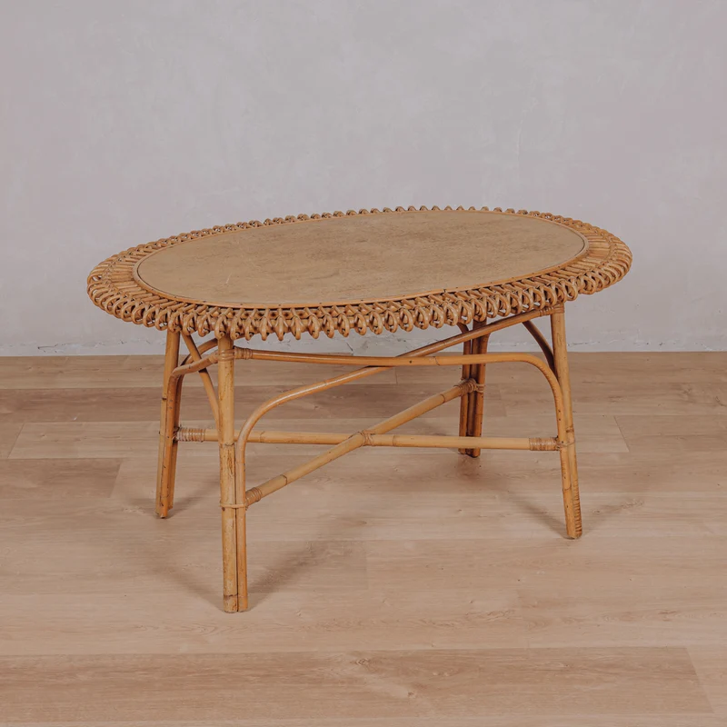 Table basse Niklas