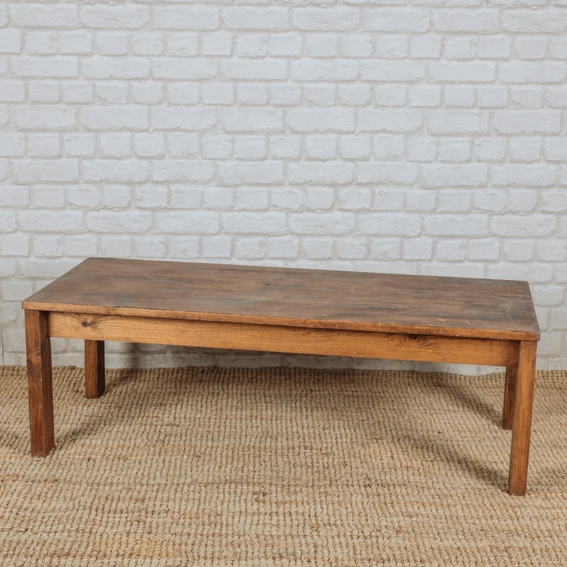 Table basse Jonas