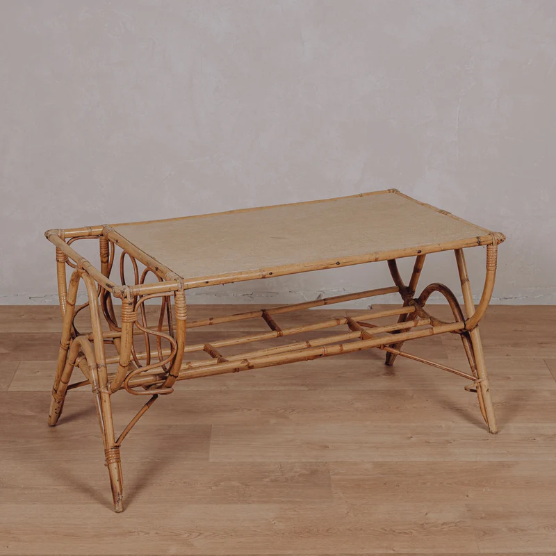 Table basse Bahamas