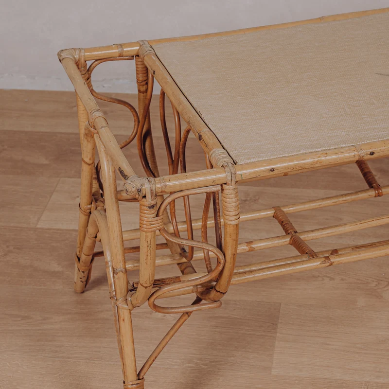 Table basse Bahamas