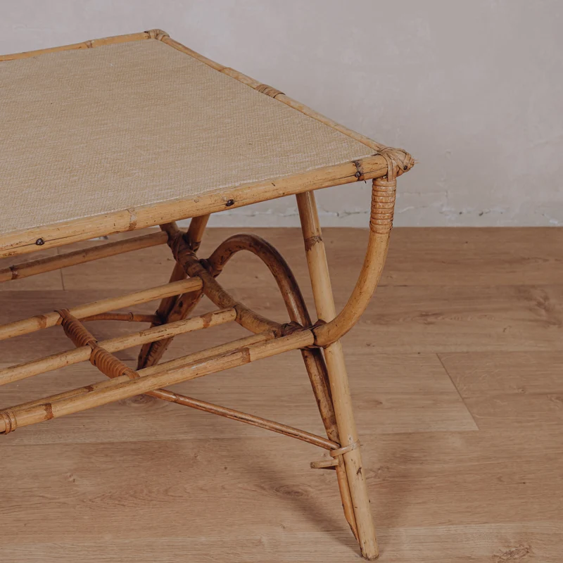 Table basse Bahamas
