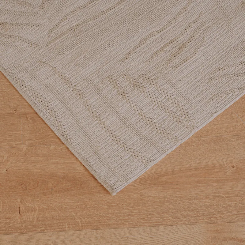 Tapis Matis