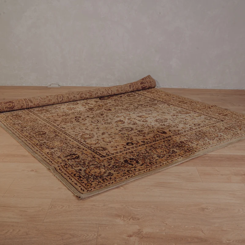 Tapis persan Ceylan #1