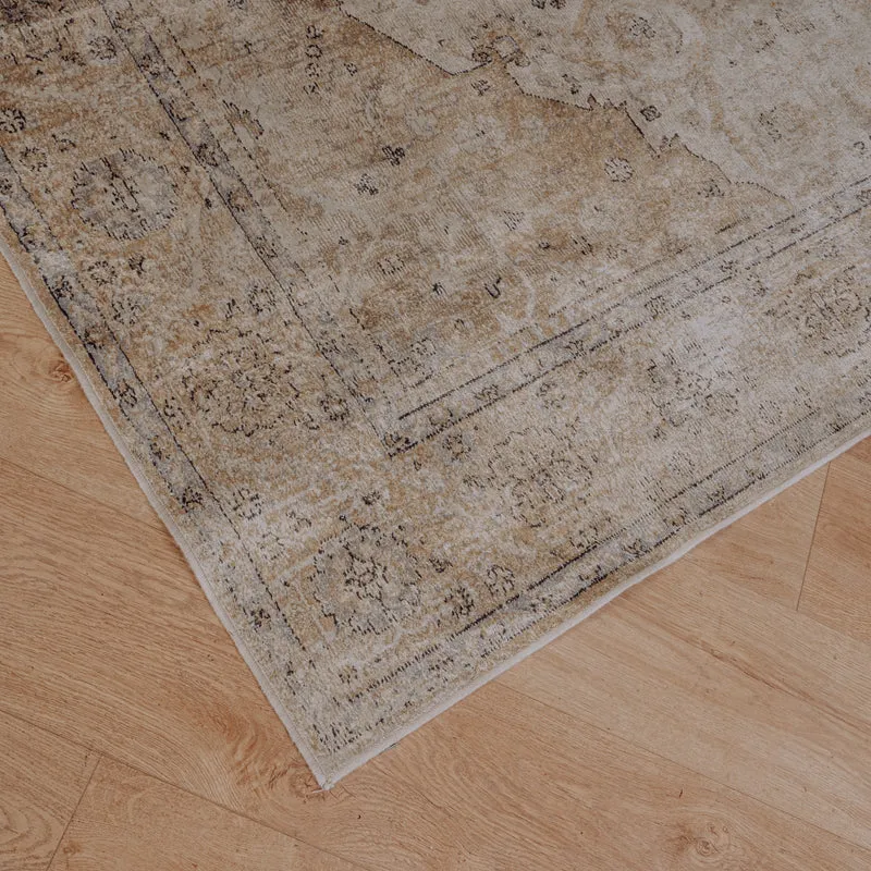 Tapis Leni