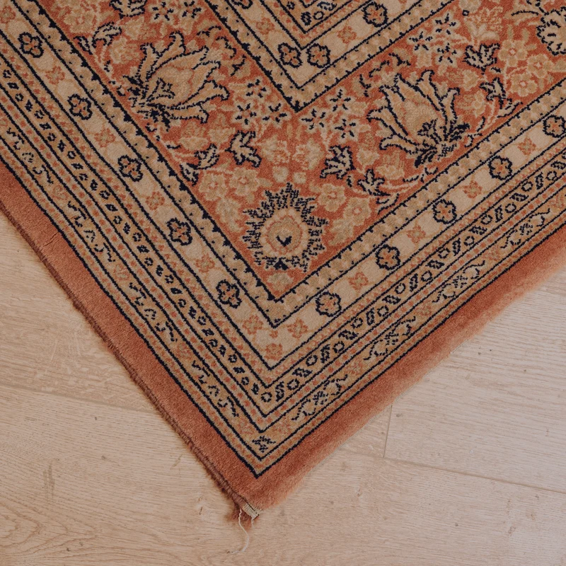 Tapis persan Adrian #3