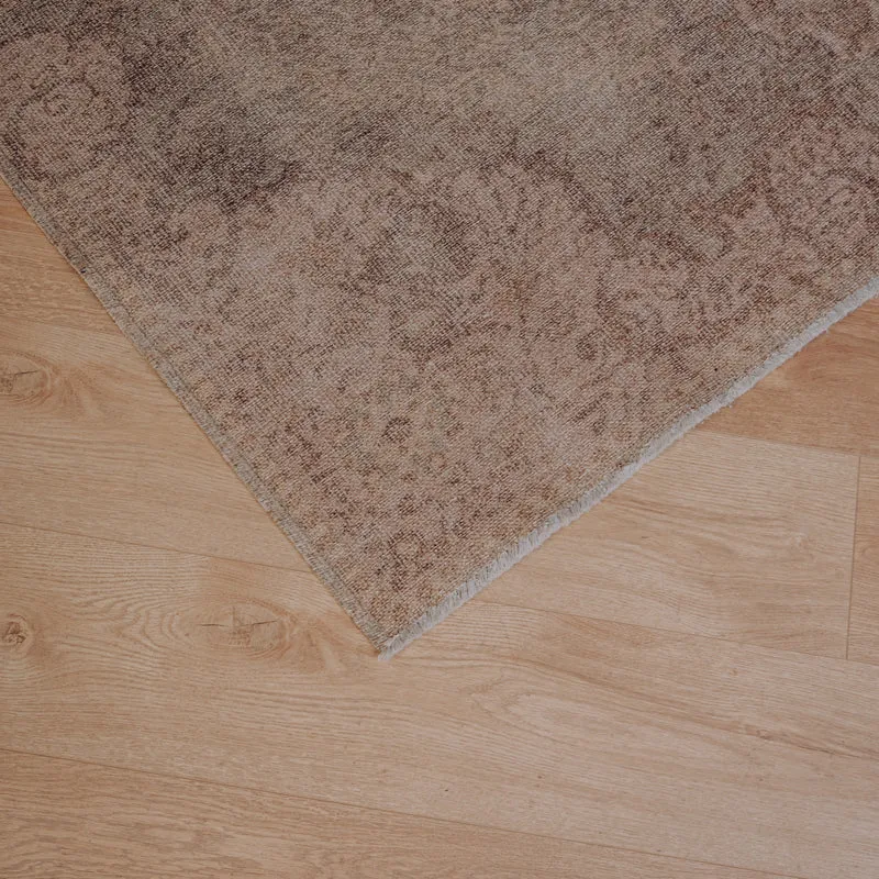 Tapis Archie