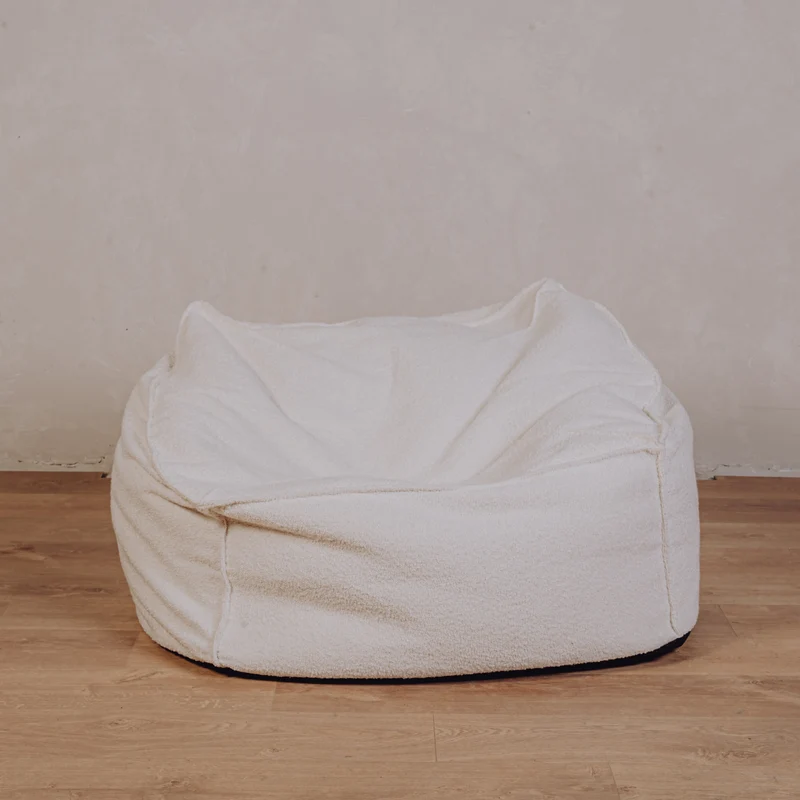 Pouf Olaf