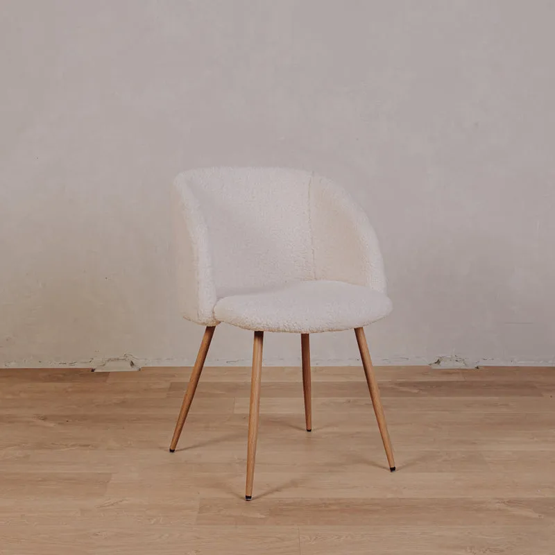 Fauteuil Méribel