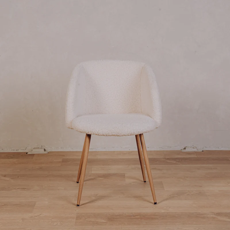 Fauteuil Méribel