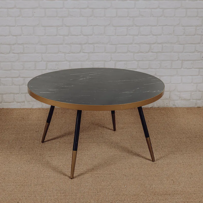 Table basse Dallas