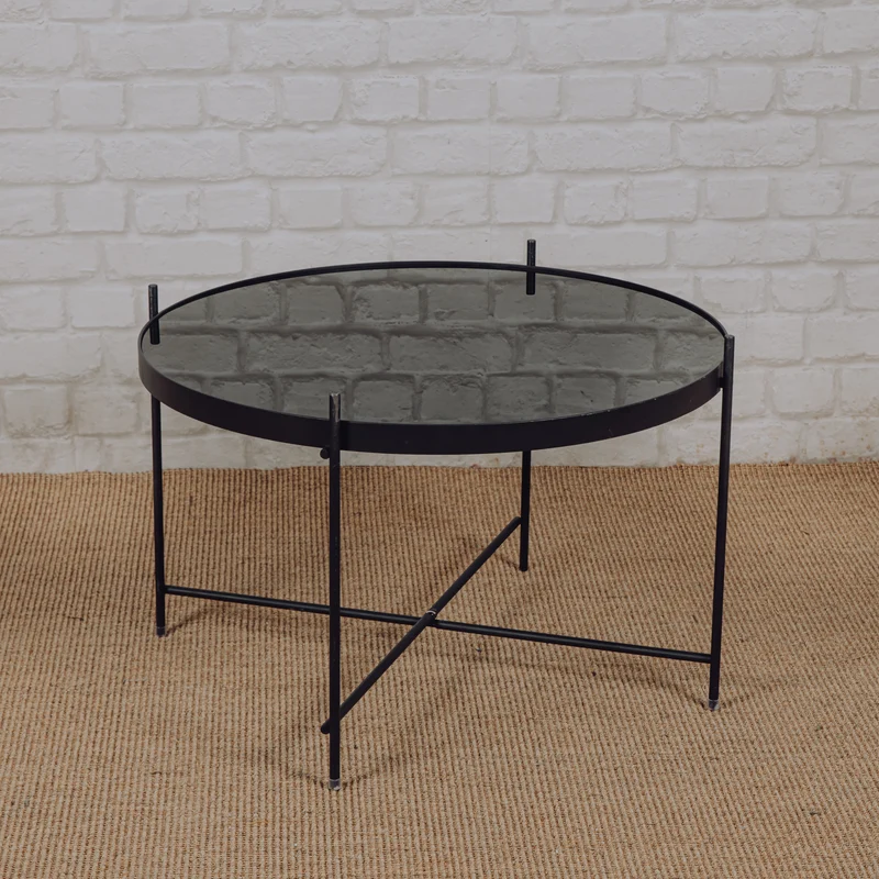 Table basse Tomas