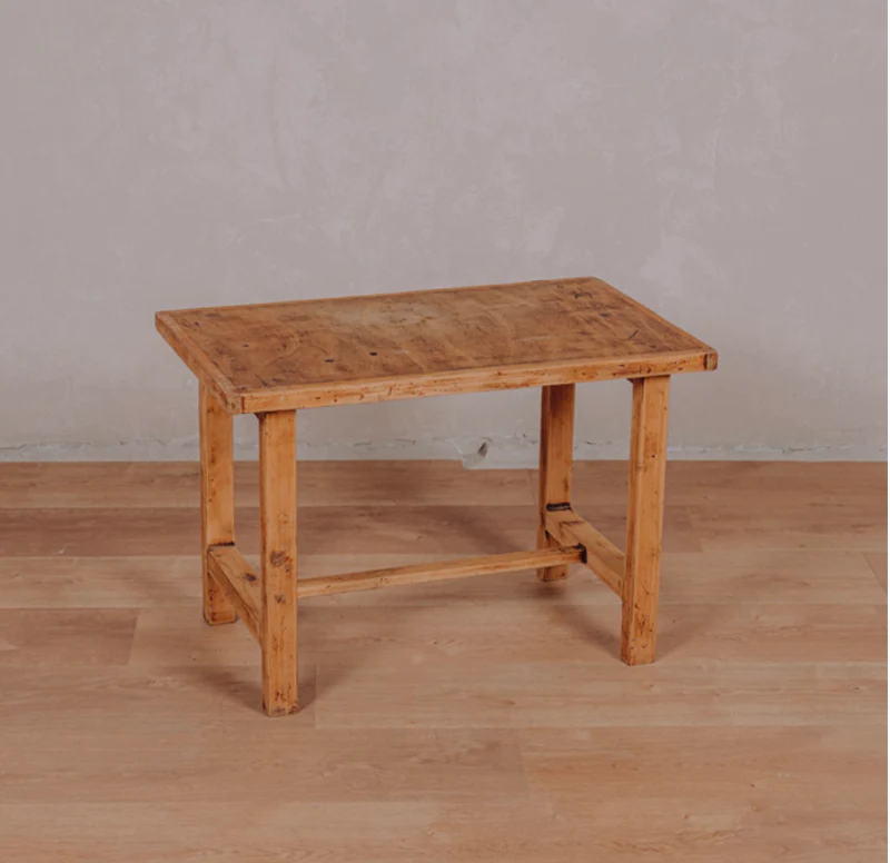 Table basse Minas