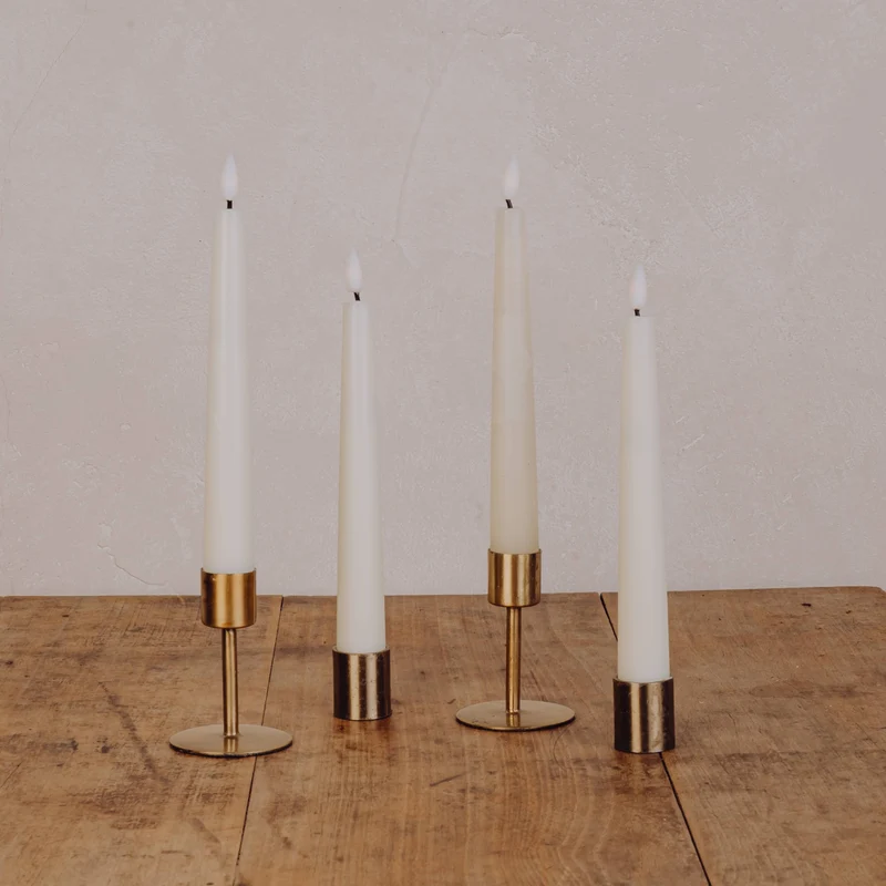 Chandelle LED PM