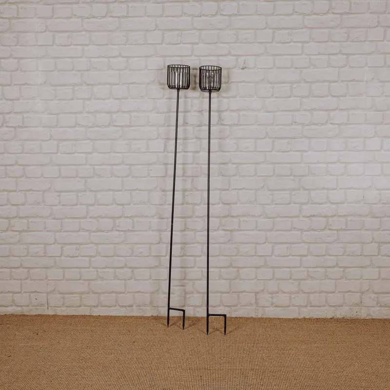 Photophore Melchior