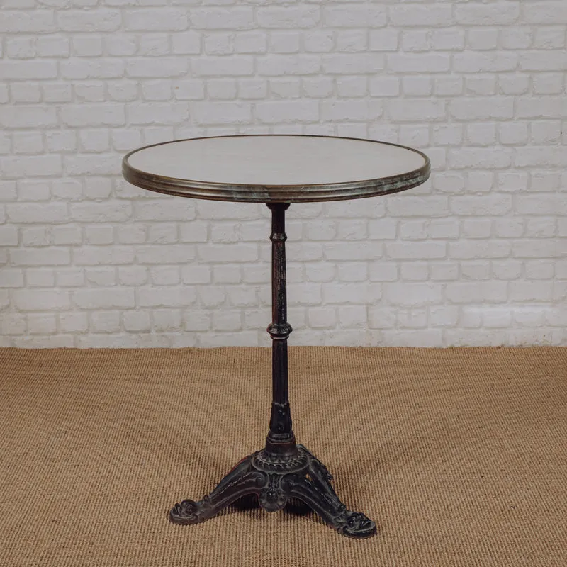 Table bistro Arcade