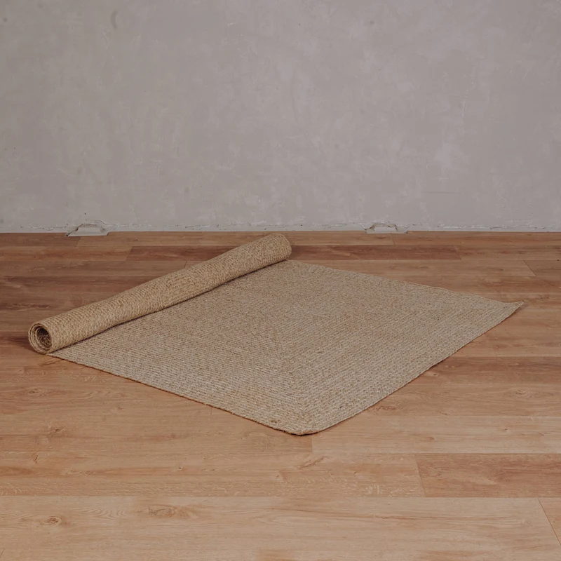 Tapis Pompéi