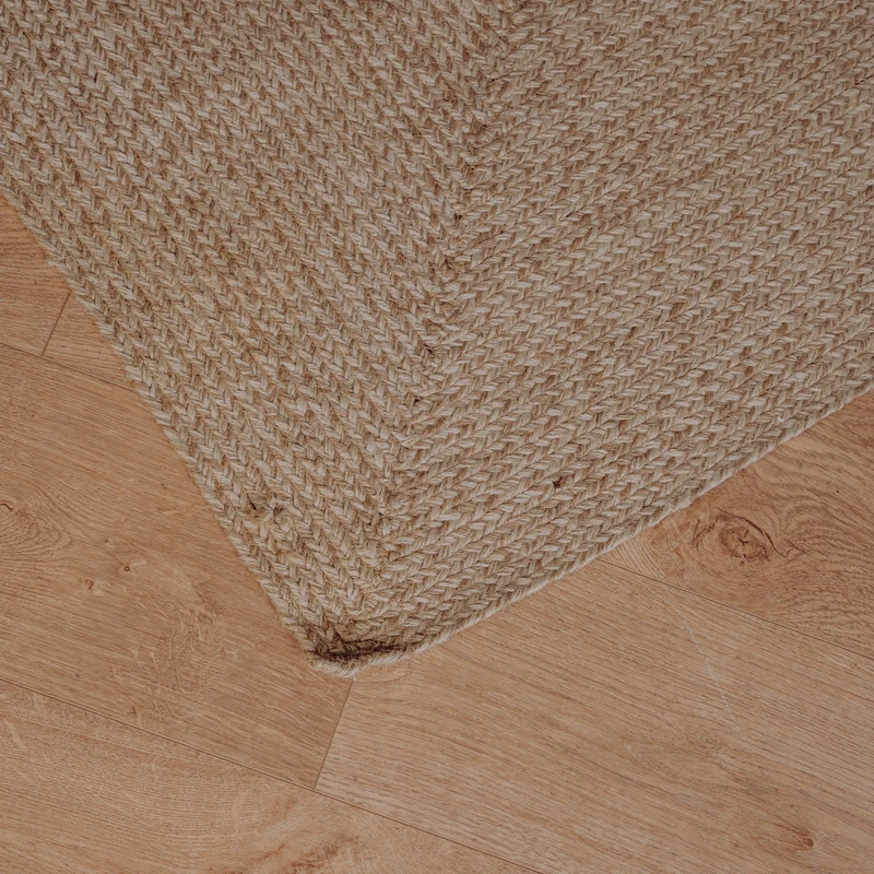 Tapis Pompéi