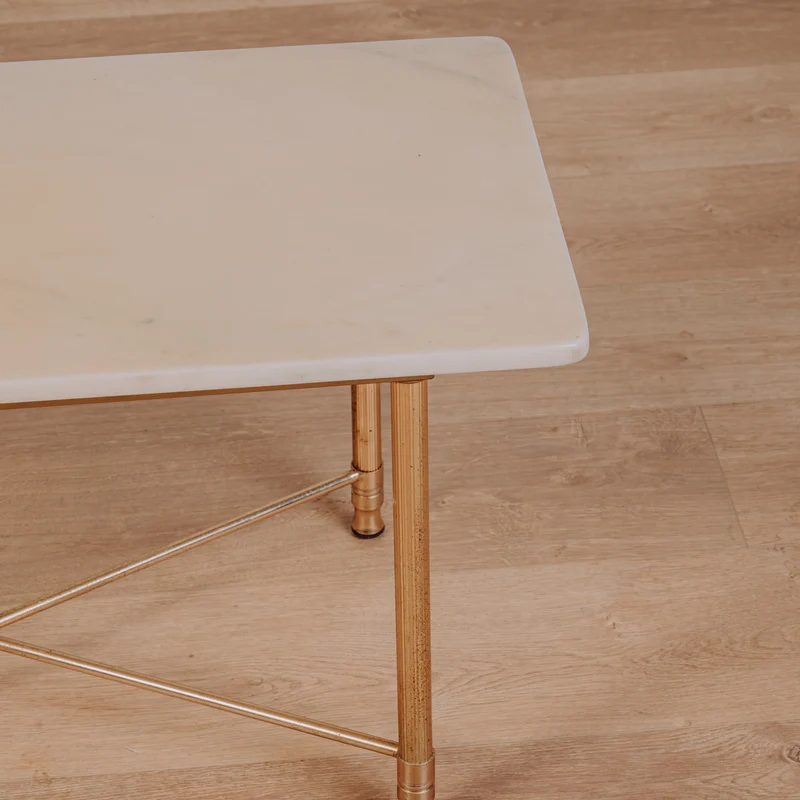 Table basse Filéas