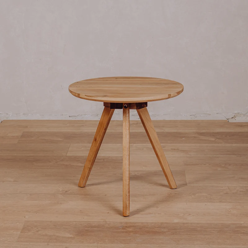 Table basse Gildas
