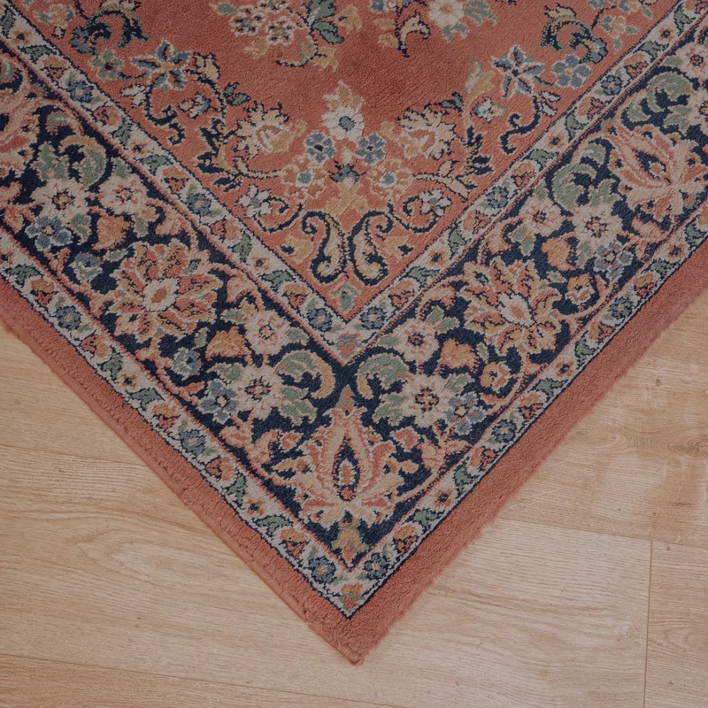 Tapis persan Adrian #5