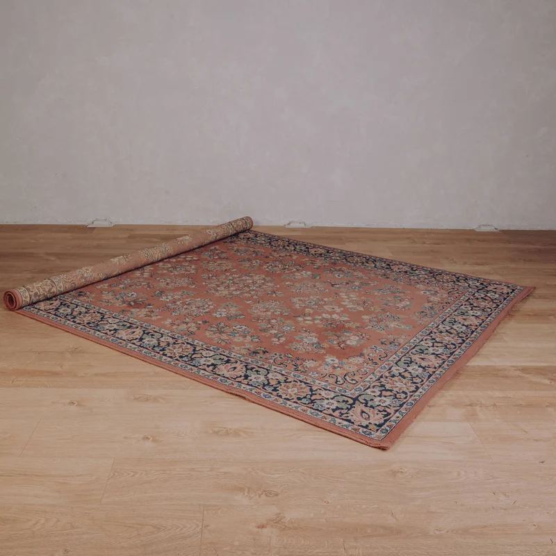 Tapis persan Adrian #4