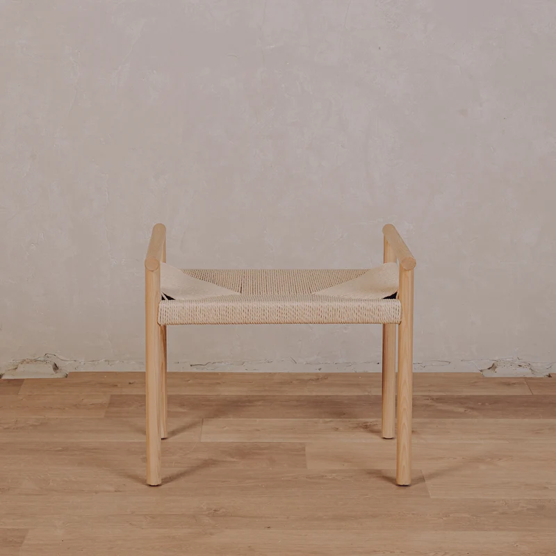 Tabouret Emmet