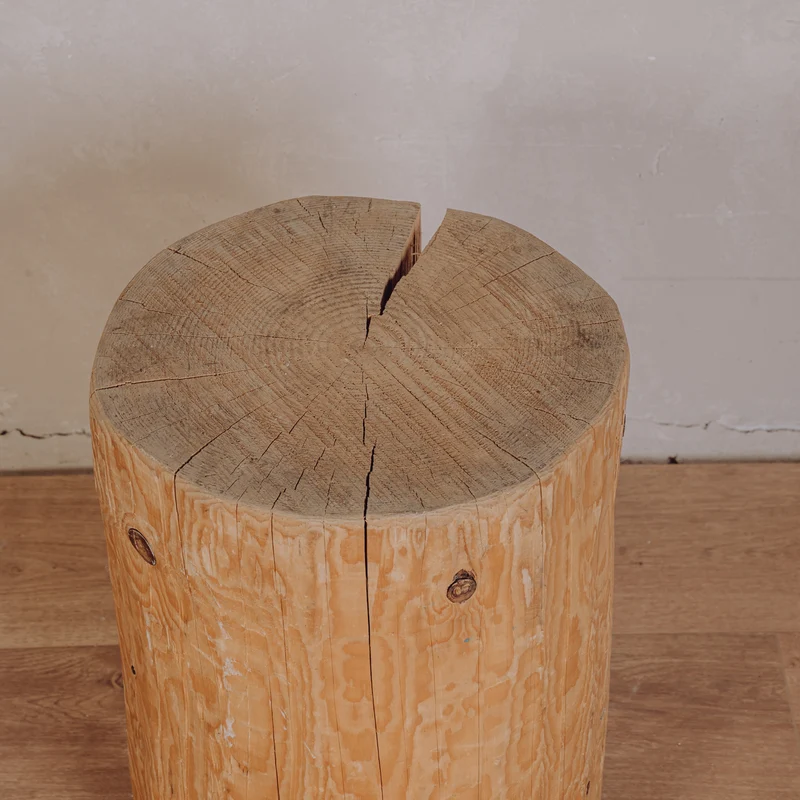 Tabouret Flash