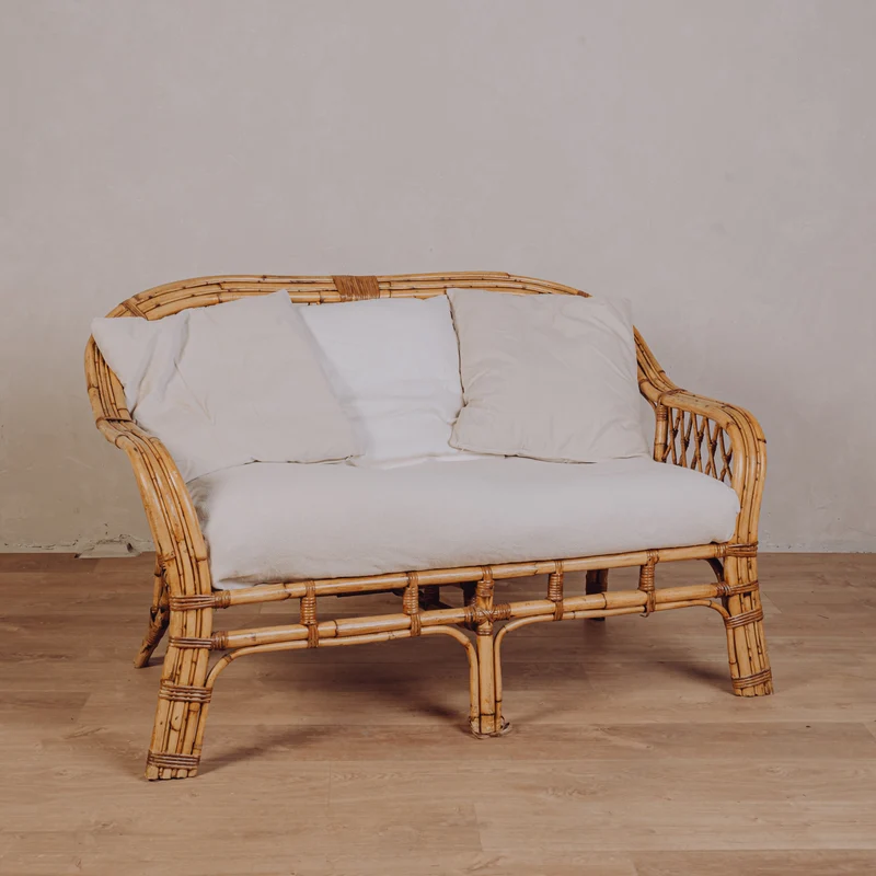 Banquette Colette