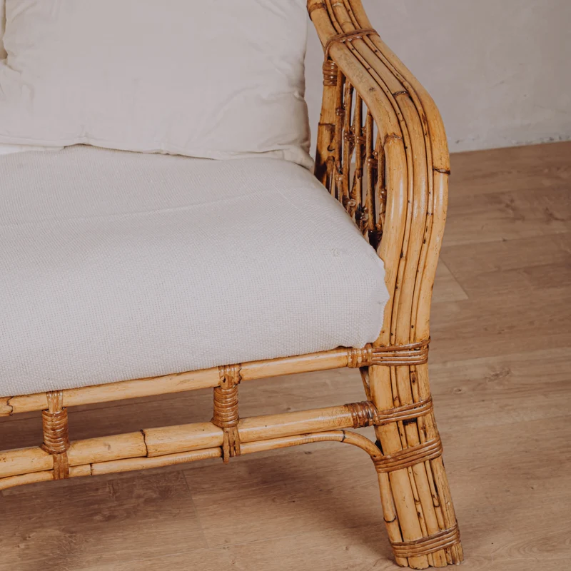 Banquette Colette