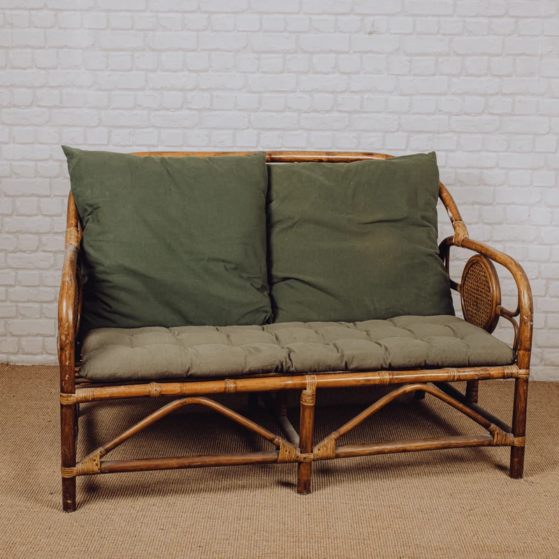 Banquette Arlette