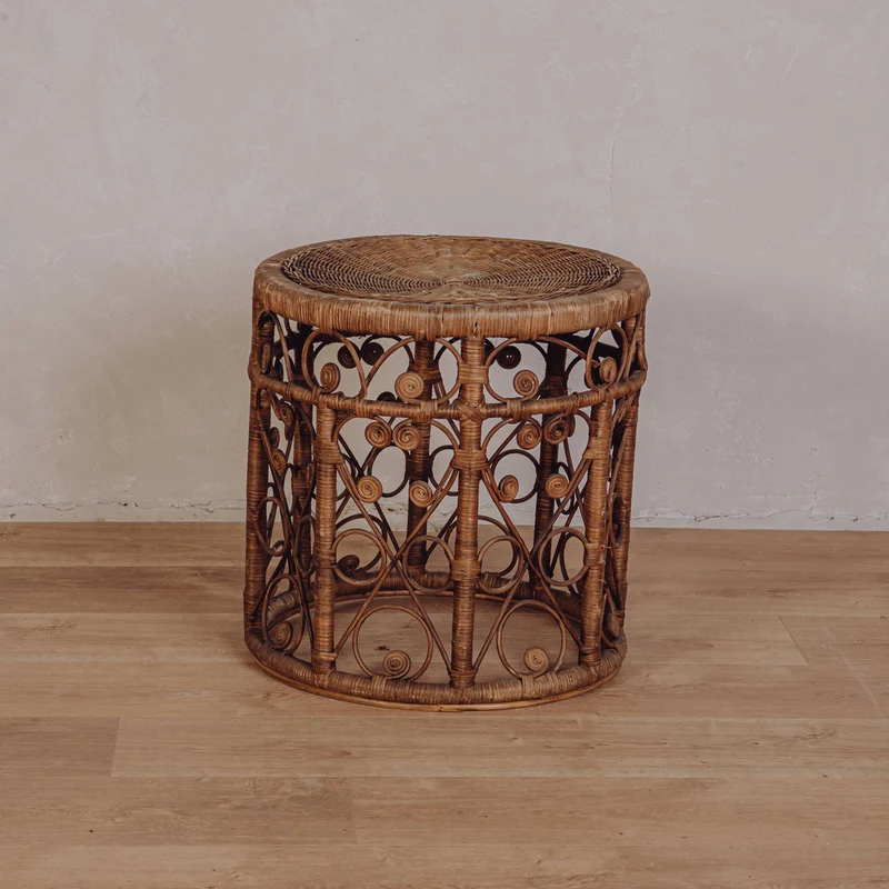 Table basse Matias