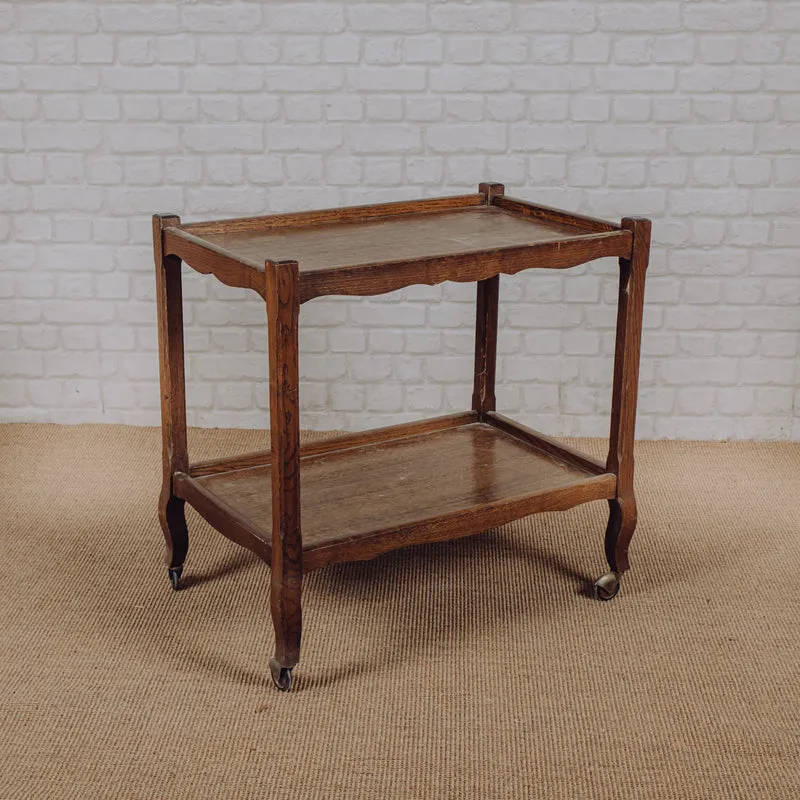 Desserte "Mariette"
