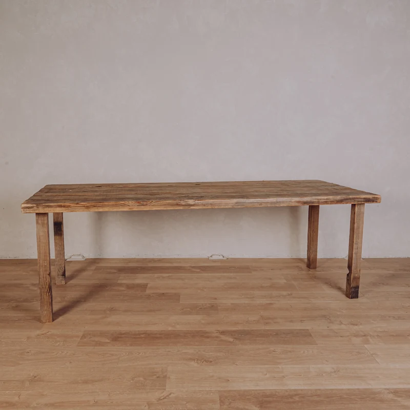 Table Tobias