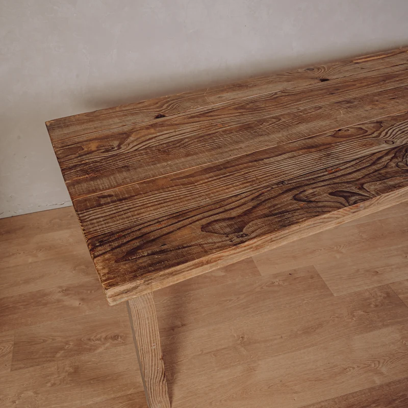Table Tobias