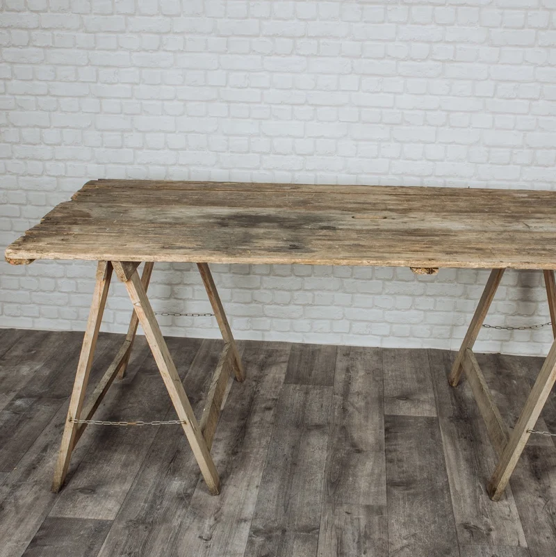 Table Karl